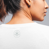 Custom Line Drawing Printed Apparel - Made to Order