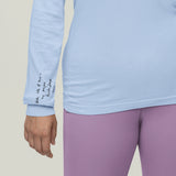 Custom Handwriting Printed Crewneck - Made to Order