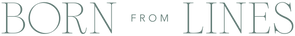 born-from-lines-primary-logo